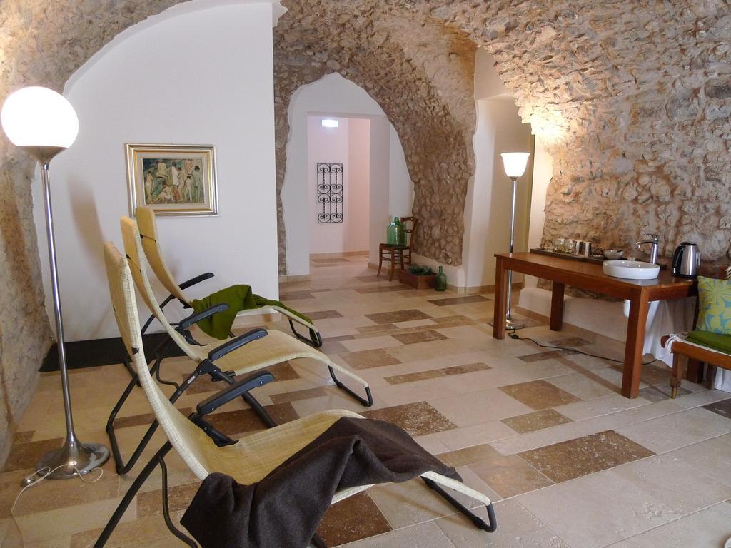 Casa Del Pittore Роверето Екстер'єр фото